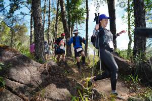 BIB: 
                            <button type="button" onclick="openModal(18959761)" class="btn btn-primary btn-sm float-right btn-popup" data-toggle="modal" data-target=".modal-high-quality">
                        <i class="fas fa-shopping-cart"></i> Add to Cart
                    </button>
                                            <button type="button" onclick="isThisMe(18959761, true)" class="btn btn-success btn-sm float-right btn-popup btn-isme hidden" data-toggle="tooltip" data-placement="bottom" title="นี่คือรูปของคุณใช่ไหม คลิกที่นี่เพื่อเอาเข้าอัลบั้ม">
                        <i class="fas fa-plus"></i> Add to album
                    </button>
                    <button type="button" onclick="isThisMe(18959761, false)" class="btn btn-warning btn-sm float-right btn-popup btn-isnotme hidden">
                        <i class="fas fa-ban"></i> Remove from album
                    </button>